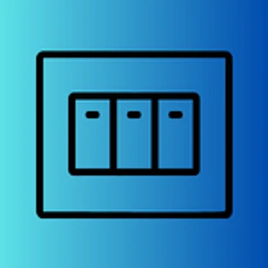 Elementos de Protección 