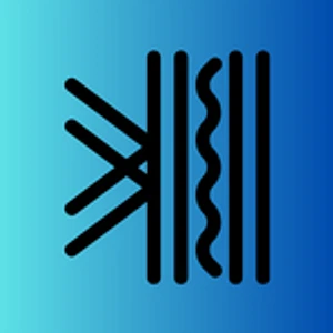 Aisladores para Cercas Eléctricas