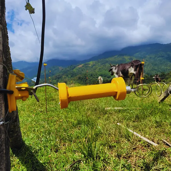 Kit Portillo 3 Metros Premium