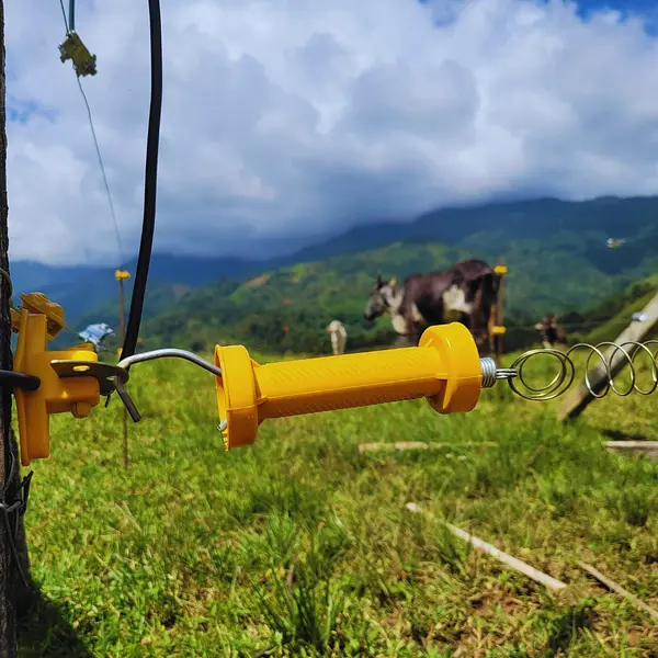 Kit Portillo 5 Metros Premium