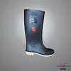Bota Arpia Lluvia