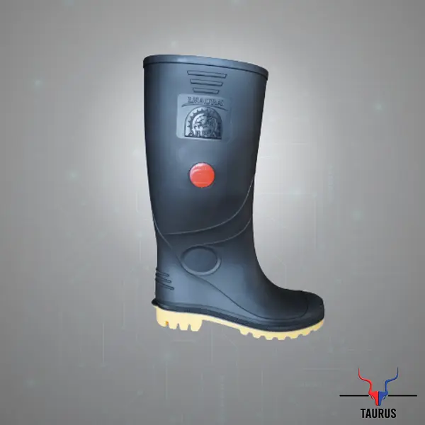 Bota Arpia Lluvia
