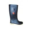 Bota Arpia Lluvia