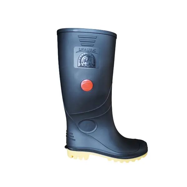 Bota Arpia Lluvia