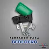Flotador Para Bebedero
